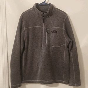 Northface pullover